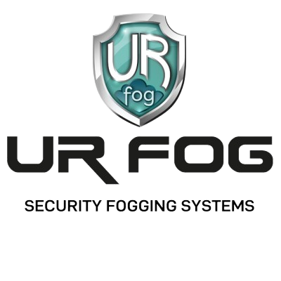 URFOG