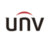 UNIVIEW