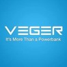VEGER