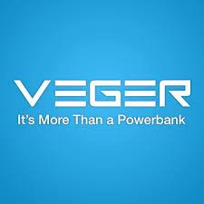 VEGER