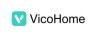 VICOHOME