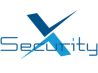 X-SECURITY