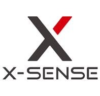 X-SENSE