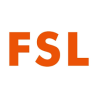 FSL ECO