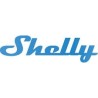 SHELLY