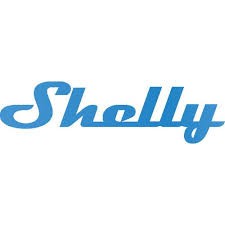 SHELLY