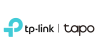 TAPO-TP LINK
