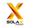 SOLAX POWER