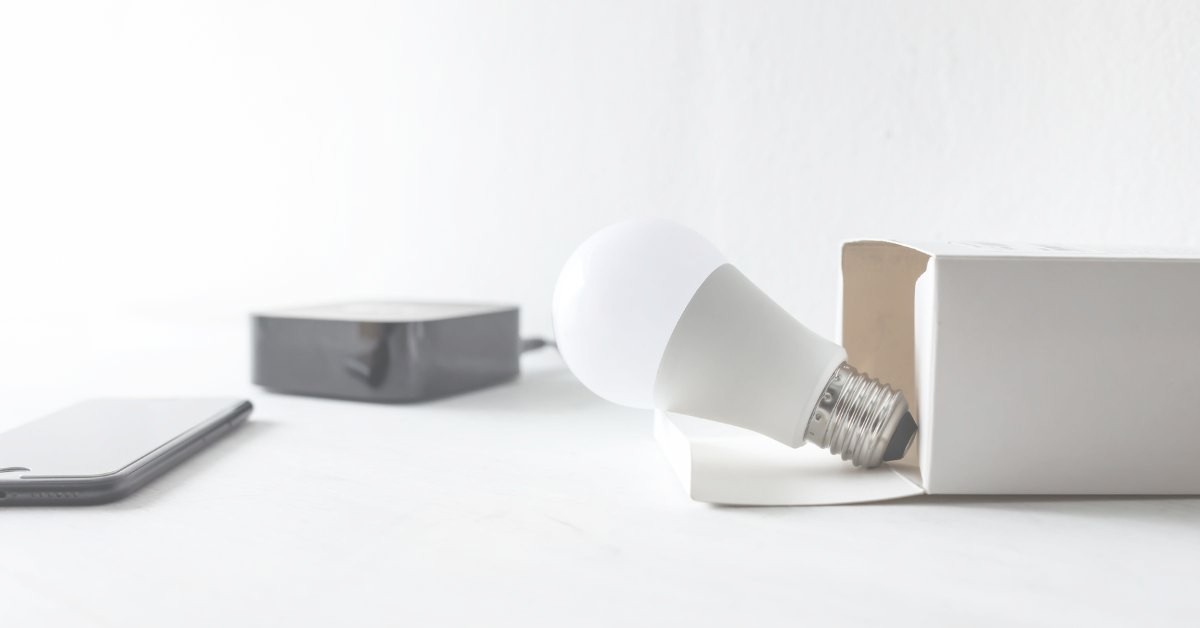 Illuminazione