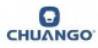 Chuango