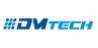 DMTECH