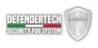 DEFENDERTECH
