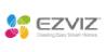 EZVIZ