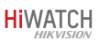 HIWATCH
