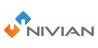 NIVIAN