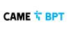 Came - BTP