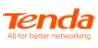 TENDA