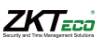 ZKTECO