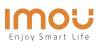 IMOU