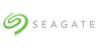SEAGATE