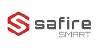 SAFIRE SMART