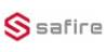 SAFIRE