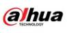 Dahua