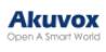 Akuvox