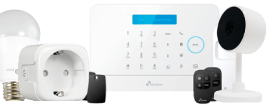 Smart Home