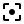 AUTOMAZIONE