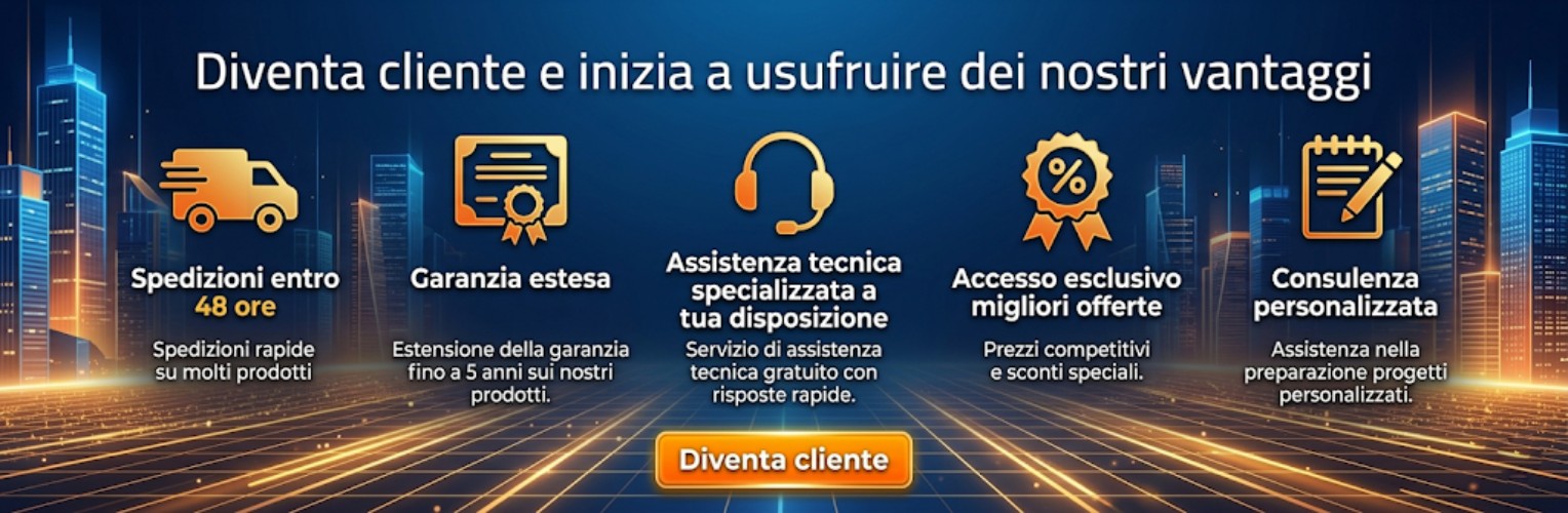 Offer Banner